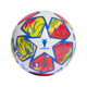UCL League 23/24 Knockout - Soccer Ball - 1