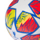 UCL League 23/24 Knockout - Ballon de soccer - 2