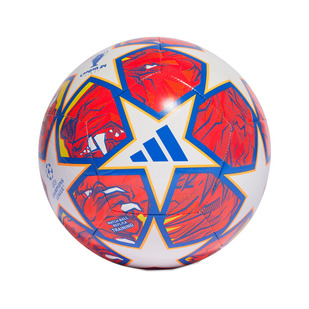 UCL Training 23/24 Knockout - Ballon de soccer