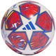 UCL Training 23/24 Knockout - Soccer Ball - 0