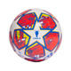 UCL Training 23/24 Knockout - Soccer Ball - 1