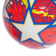 UCL Training 23/24 Knockout - Ballon de soccer - 3