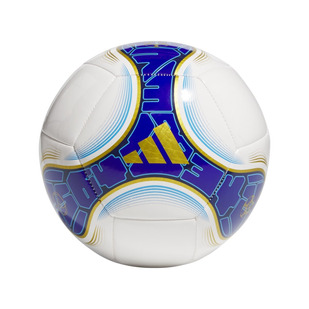 Messi Club - Soccer Ball
