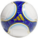 Messi Club - Soccer Ball - 0