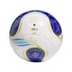 Messi Club - Soccer Ball - 1