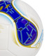 Messi Club - Ballon de soccer - 2