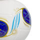 Messi Club - Soccer Ball - 3