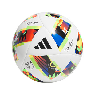 MLS TRN - Soccer Ball