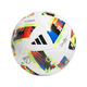 MLS TRN - Ballon de soccer - 0