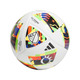 MLS TRN - Ballon de soccer - 1