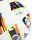 MLS TRN - Soccer Ball - 2