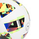 MLS TRN - Soccer Ball - 3