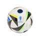 Euro 2024 Mini - Mini Soccer Ball - 1