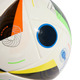 Euro 2024 Mini - Mini Soccer Ball - 2