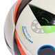 Euro 2024 Mini - Mini Soccer Ball - 3