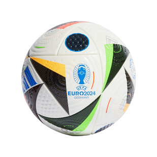 Euro 24 Pro - Soccer Ball
