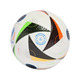 Euro 24 Pro - Ballon de soccer - 1