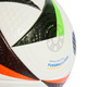 Euro 24 Pro - Soccer Ball - 2