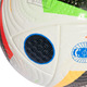 Euro 24 Pro - Soccer Ball - 3