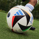 Euro 24 Pro - Soccer Ball - 4