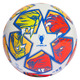 UCL 23/24 Knockout Mini - Miniballon de soccer - 1