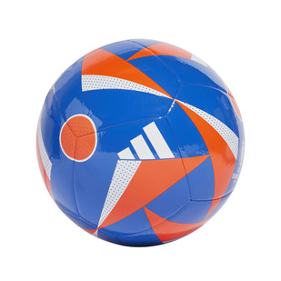 Euro 2024 Club - Ballon de soccer