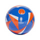 Euro 2024 Club - Soccer Ball - 1