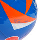 Euro 2024 Club - Ballon de soccer - 2