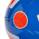 Euro 2024 Club - Soccer Ball - 3