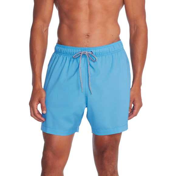 Roofer 16 - Short maillot pour homme