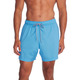 Roofer 16 - Short maillot pour homme - 0