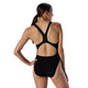 Endurance+ Solid Super Pro - Women's One-Piece Training Swimsuit - 1