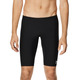 Endurance+ Solid Jammer - Men's Fitted Swimsuit - 0