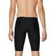 Endurance+ Solid Jammer - Men's Fitted Swimsuit - 1