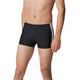 Square Leg - Men's Fitted Swimsuit - 0