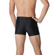 Square Leg - Men's Fitted Swimsuit - 2