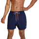 Roofer 16 - Short maillot pour homme - 0