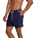 Roofer 16 - Short maillot pour homme - 1