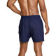 Roofer 16 - Short maillot pour homme - 2