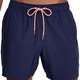 Roofer 16 - Short maillot pour homme - 3