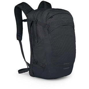 Nebula 32 - Urban Backpack
