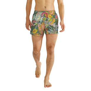 Redondo Edge Volley 14 - Short maillot pour homme