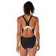 Quantum Fusion Splice - Women's One-Piece Aquafitness Swimsuit - 2