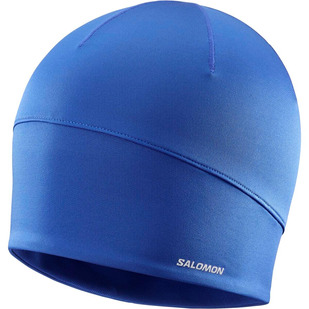 Active - Adult Cross-Country Ski Beanie