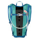 Moki 1.5 Jr - Junior Hydration Biking Backpack - 1