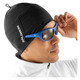 Winter Training - Adult Cross-Country Ski Beanie - 1