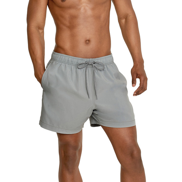 Roofer 16 - Short maillot pour homme