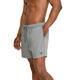 Roofer 16 - Short maillot pour homme - 1