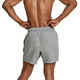 Roofer 16 - Short maillot pour homme - 2