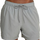 Roofer 16 - Short maillot pour homme - 3